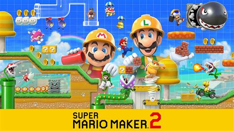 Image result for Mario Level Design Tips