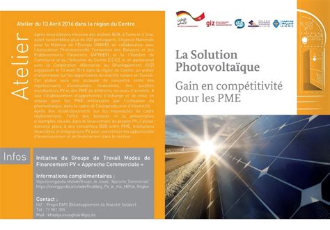 File:Flyer B2B.pdf - energypedia