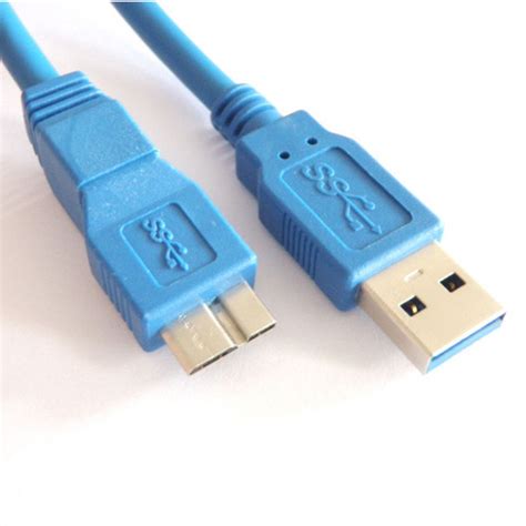 Image result for USB 3.0 Computer