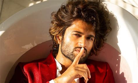 From Net Worth To Upcoming Movies, Here's Everything You Need To Know ...