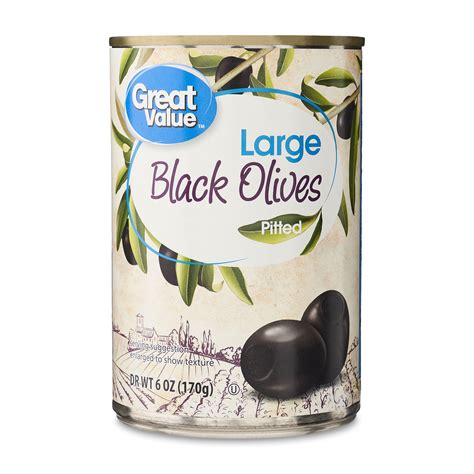 Are Olives Safe To Give Dogs