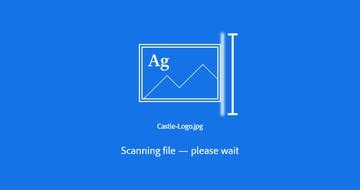 Image result for SWF File Font Finder