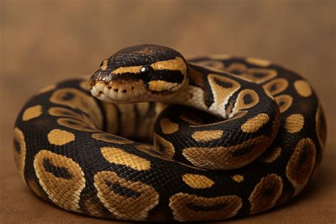 Image result for Pet Snake Ball Python