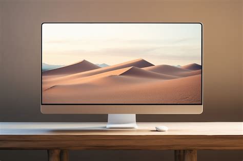 Image result for My Computer On Desktop Display