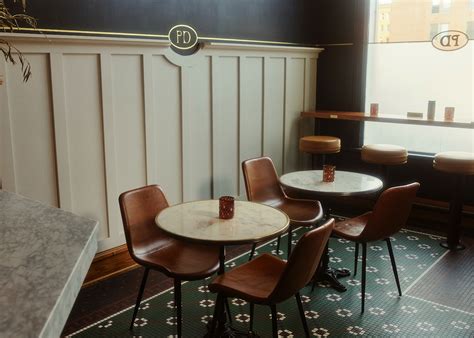 Public Domain (@publicdomainmpls) • Instagram photos and videos