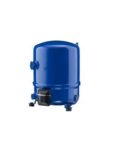 Industrial Oil Separators - Oil Separator Distributor / Channel Partner ...