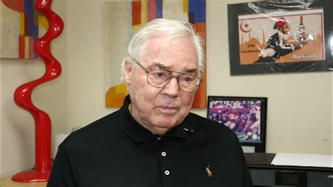 Image result for Elernmeyer