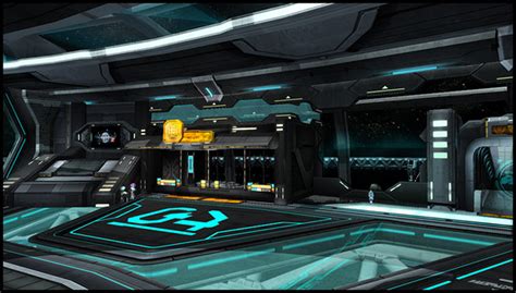 Image result for PSO2 Cast Concept Arts