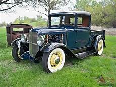 1931 Model A Truck by 1931 Ford Model A Hotrod Ratrod Streetrod Classic 1931 Model A Truck