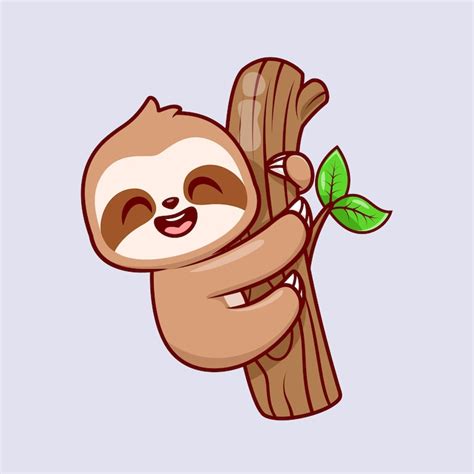 Faultier Bilder - Kostenloser Download auf Freepik