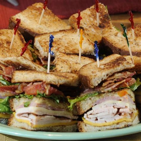 Rafferty's Restaurant and Bar menus in Bowling Green, Kentucky, United ...