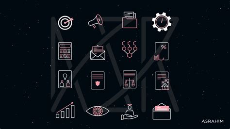 Image result for Animation Icon