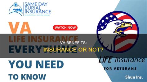 Image result for VA Insurance License