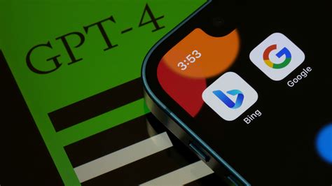 Image result for Bing Images Search Engine