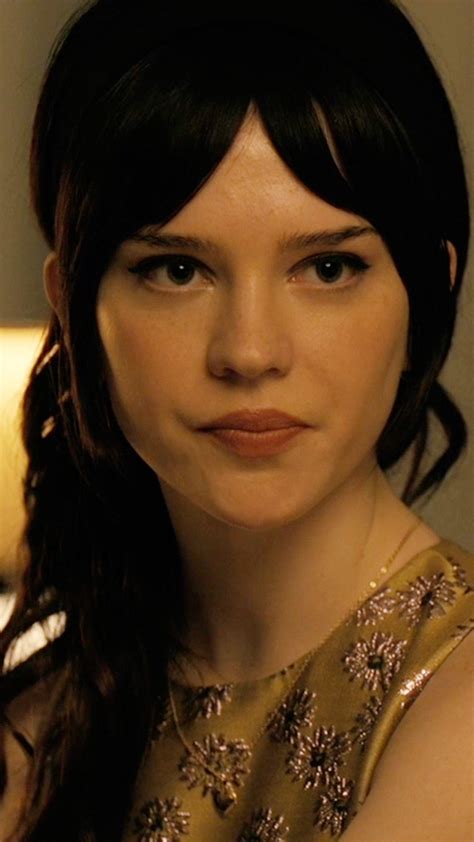 Image result for Stuart Little Washing Machine