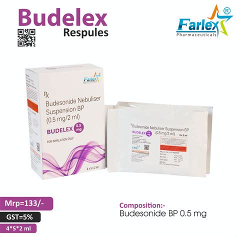 Product Images of Farlex Pharmaceuticals
