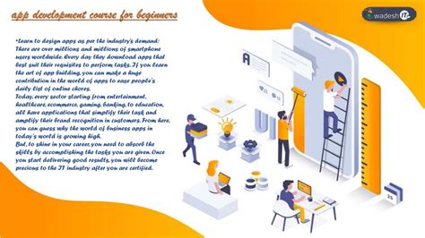 Image result for App Development Tutorial for Beginners