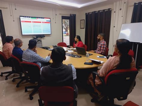 Regulatory Information and Facilitation