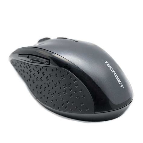 Image result for TeckNet Bluetooth Mouse Setup