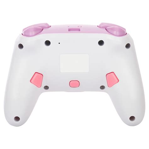 Image result for Princess Peach Nintendo Switch Controller