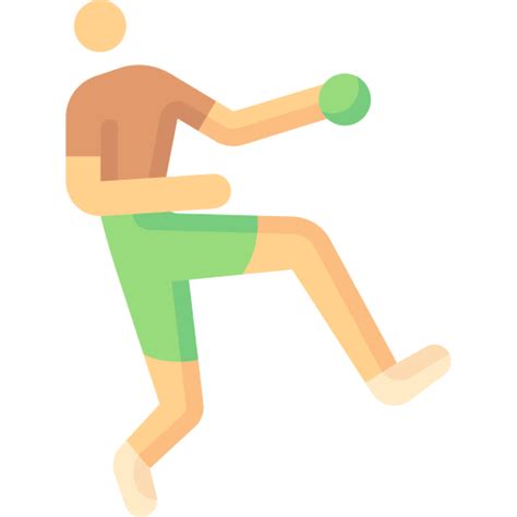 Handball Icon 的图像结果