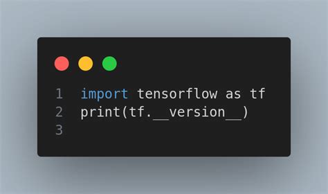 Image result for Code Snippet Python Machine Learning