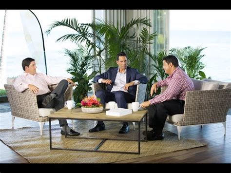 What are the three types of segments you possibly can create in HubSpot ...