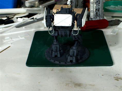 Image result for Dust Tactic Tutorial