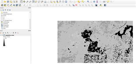 Image result for Raster STaC Python Package Download