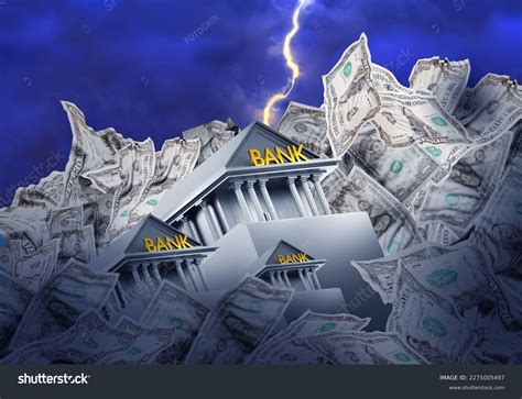 America Economic Collapse: Over 1,358 Royalty-Free Licensable Stock ...