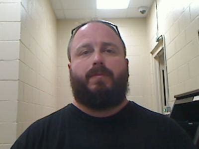 Jason Eric Shores, a registered Sexual Offender or Predator in Marianna ...