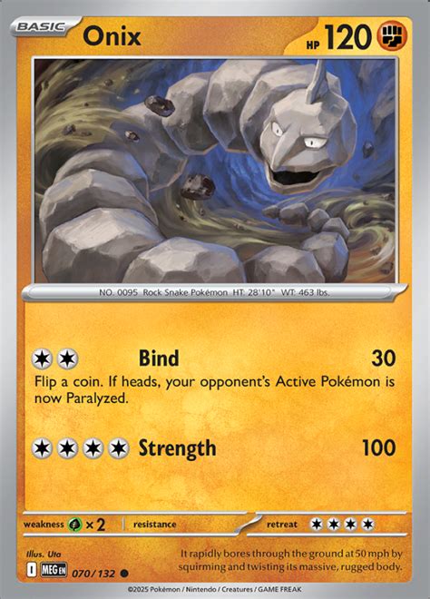 Image result for Onix Pokemo Mega Evolution