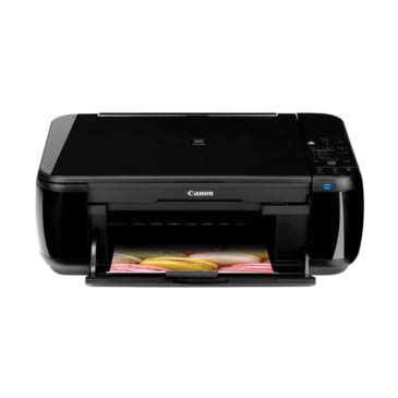 Image result for Canon Printer Code 1000