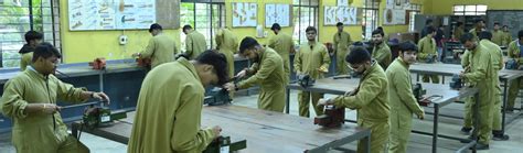 B.Tech in Mechanical Engineering | Sikkim Manipal University