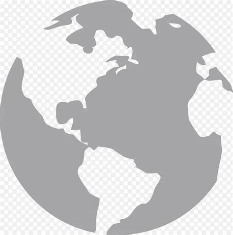 地球png 的图像结果