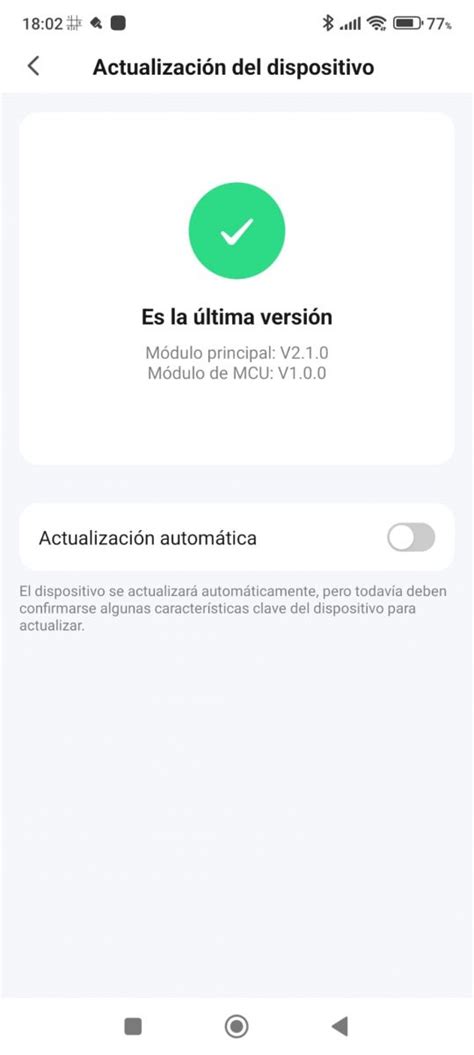 [BK7231N ] Teardown of TH08 LCD Calendar/clock/temperature/humidity ...