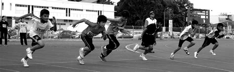 58th Kerala State Schools Athletics Championship 2014-15