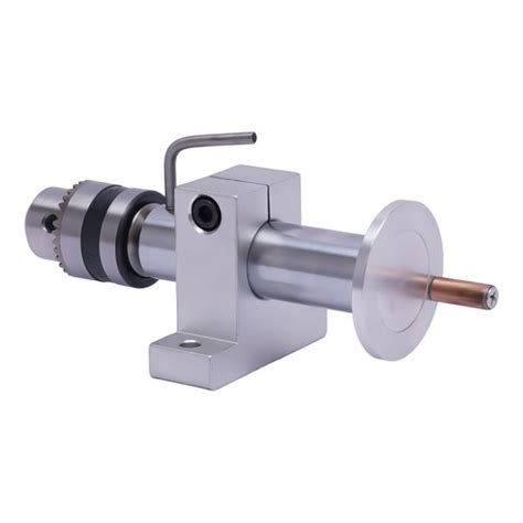 Tail Stock Swivel Center Tip Set for Turntable Lathe | Ubuy India