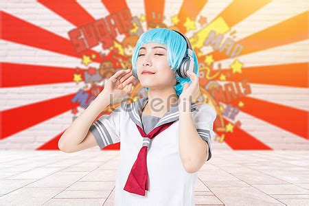 Image result for No Overloading