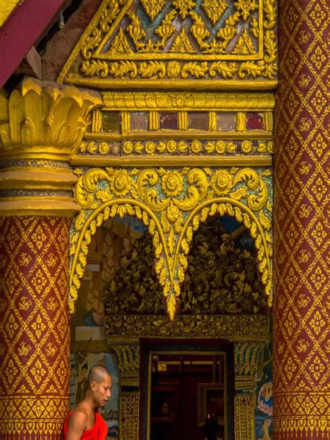 A first timer’s guide to Laos | Times of India