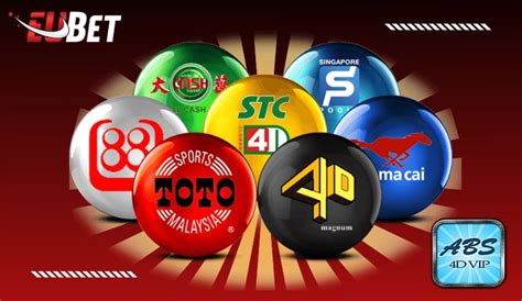 how to buy 4d jackpot malaysia,To buy a 4D jackpot in Malaysia