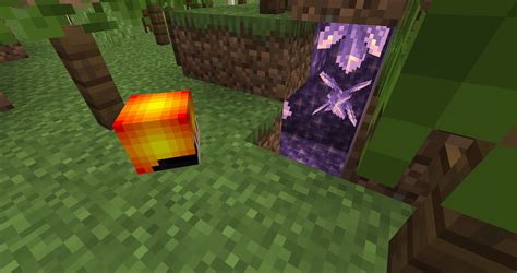 Mini World Map 的图像结果