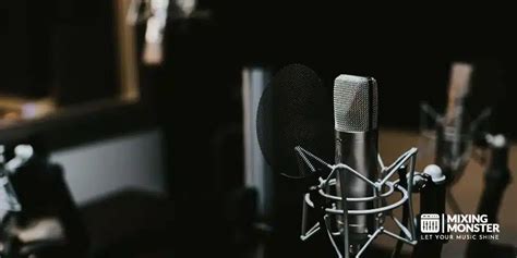 Image result for Professionl Audio Recording Tutorial