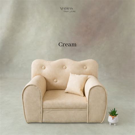 Sofa Props – Madras Prop Store