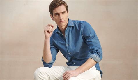 Teal Shirts For Men