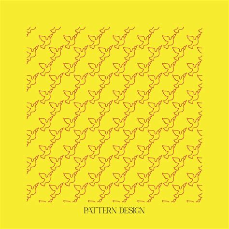 Image result for Pattern Design Sheets