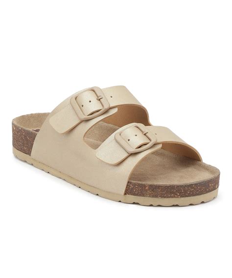 Amelia 2.0 - Gold – HF JOURNEY