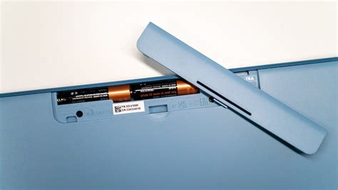 Image result for Logitech K380 Keyboard Shortcuts