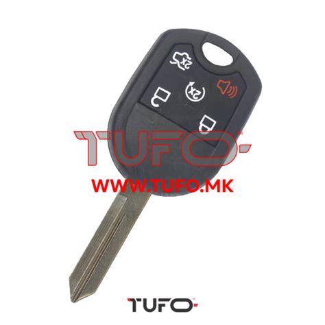 Image result for Keyless Remote Module On a 2000 Expedition