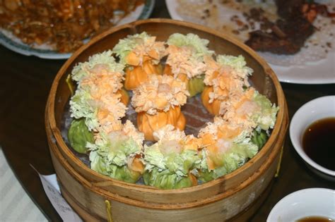 Beijing Food 的图像结果